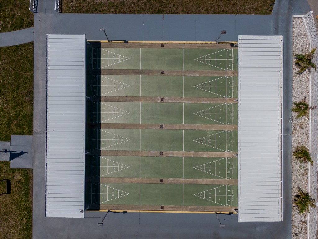 1950 59th Avenue N #208 Saint Petersburg FL 33714 TB8376370 image28