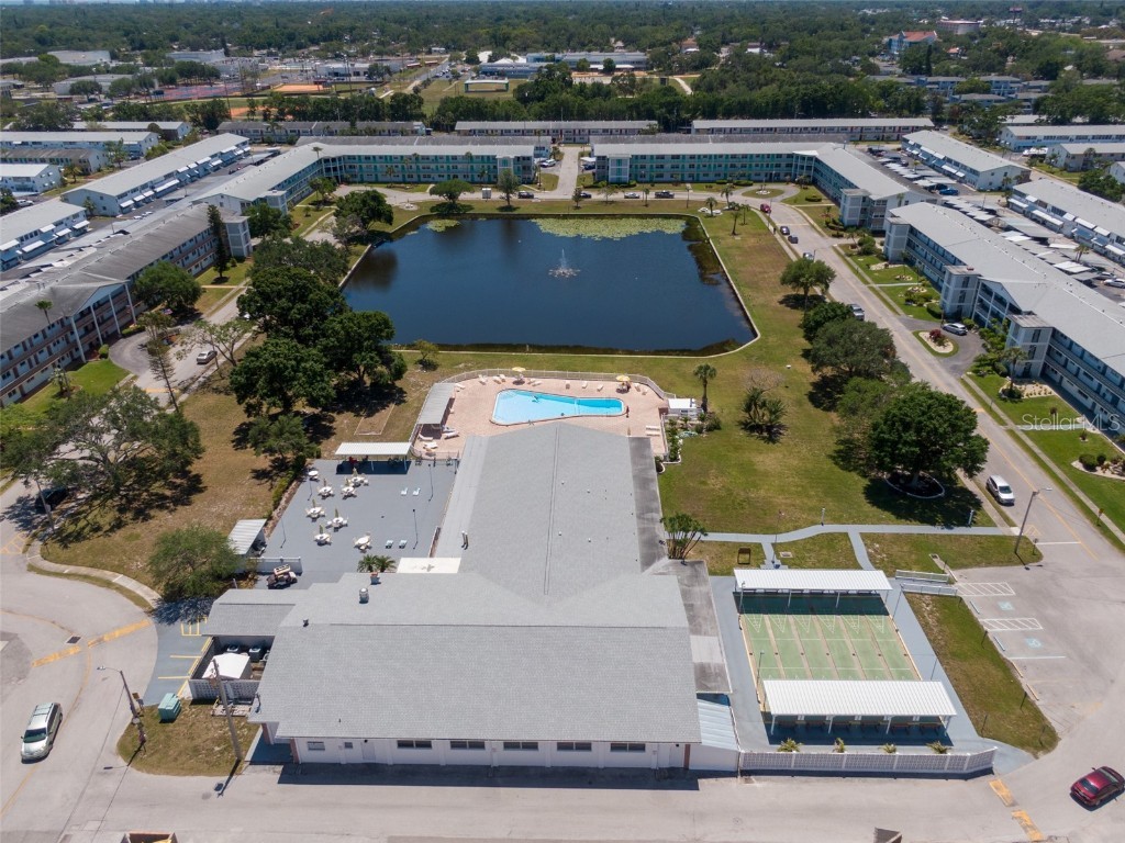 1950 59th Avenue N #208 Saint Petersburg FL 33714 TB8376370 image29