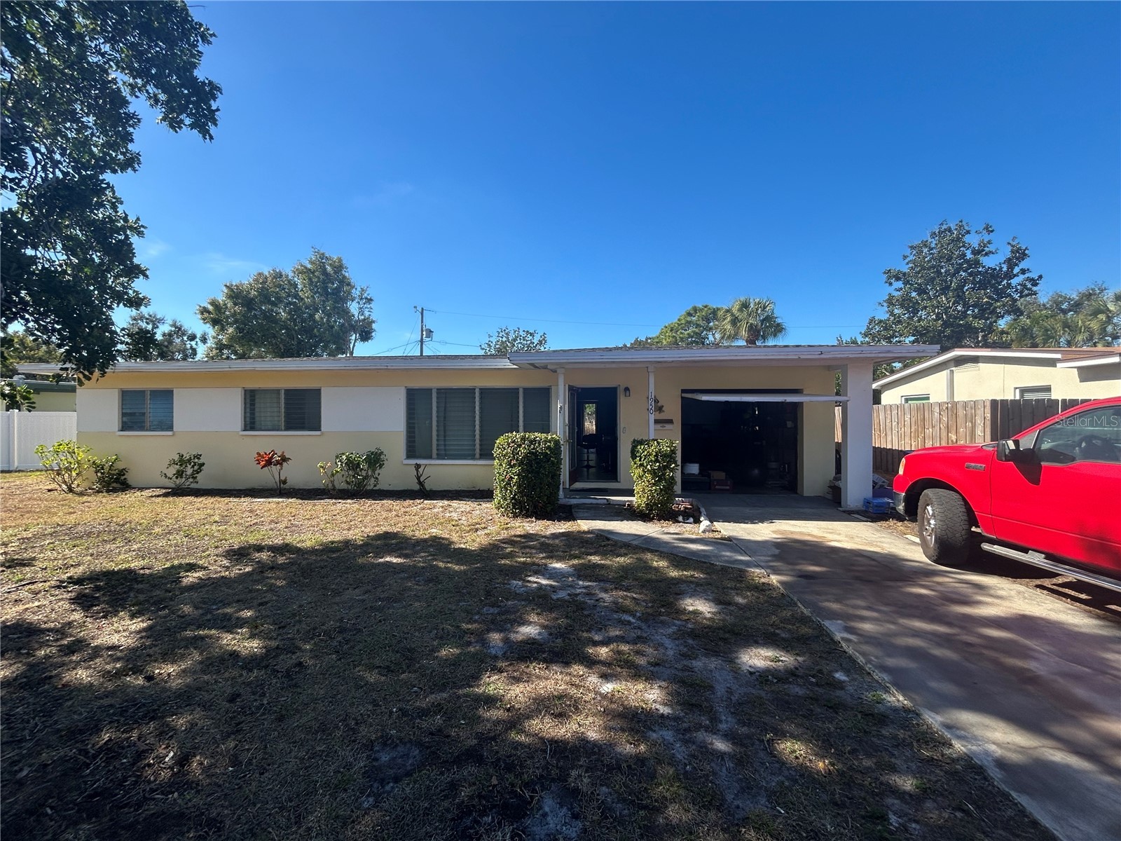1950 75th Street N Saint Petersburg FL 33710 J998740 image1