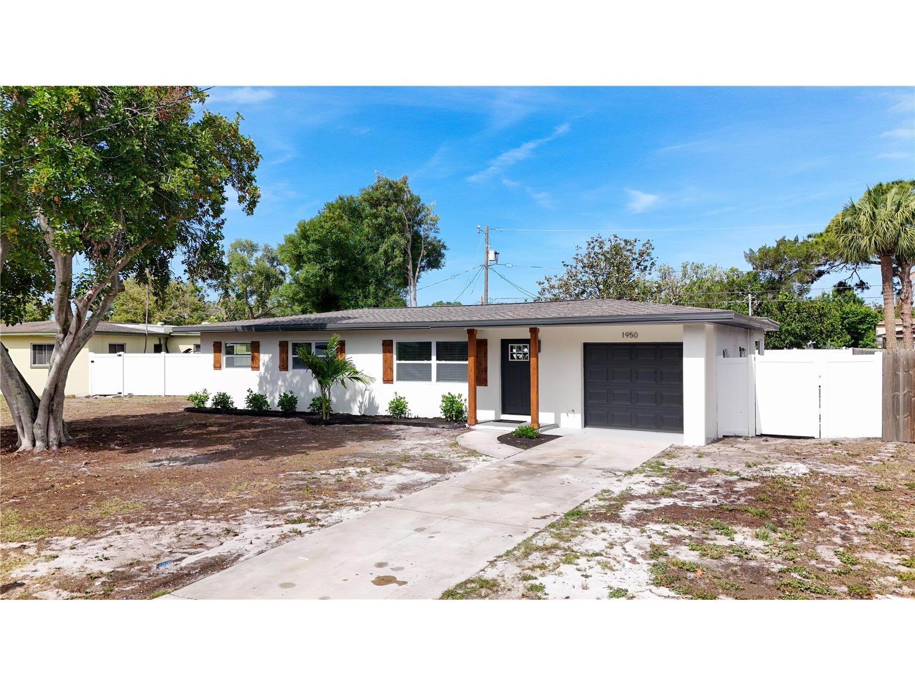 1950 75th Street N Saint Petersburg FL 33710 TB8494146 image1