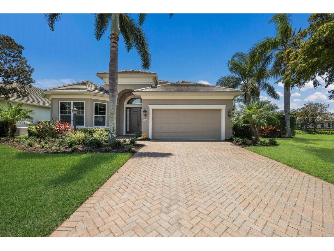 1950 85th Court NW Bradenton FL 34209 - POND A4569960 image1