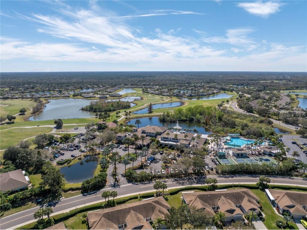 1950 Acadia Greens Drive Sun City Center FL 33573 T3505462 image1