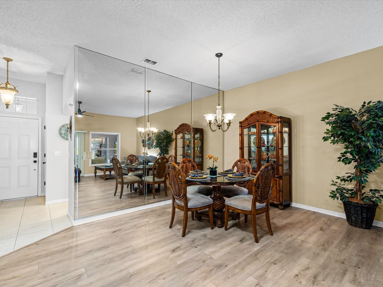 1950 Acadia Greens Drive Sun City Center FL 33573 TB8470505 image10