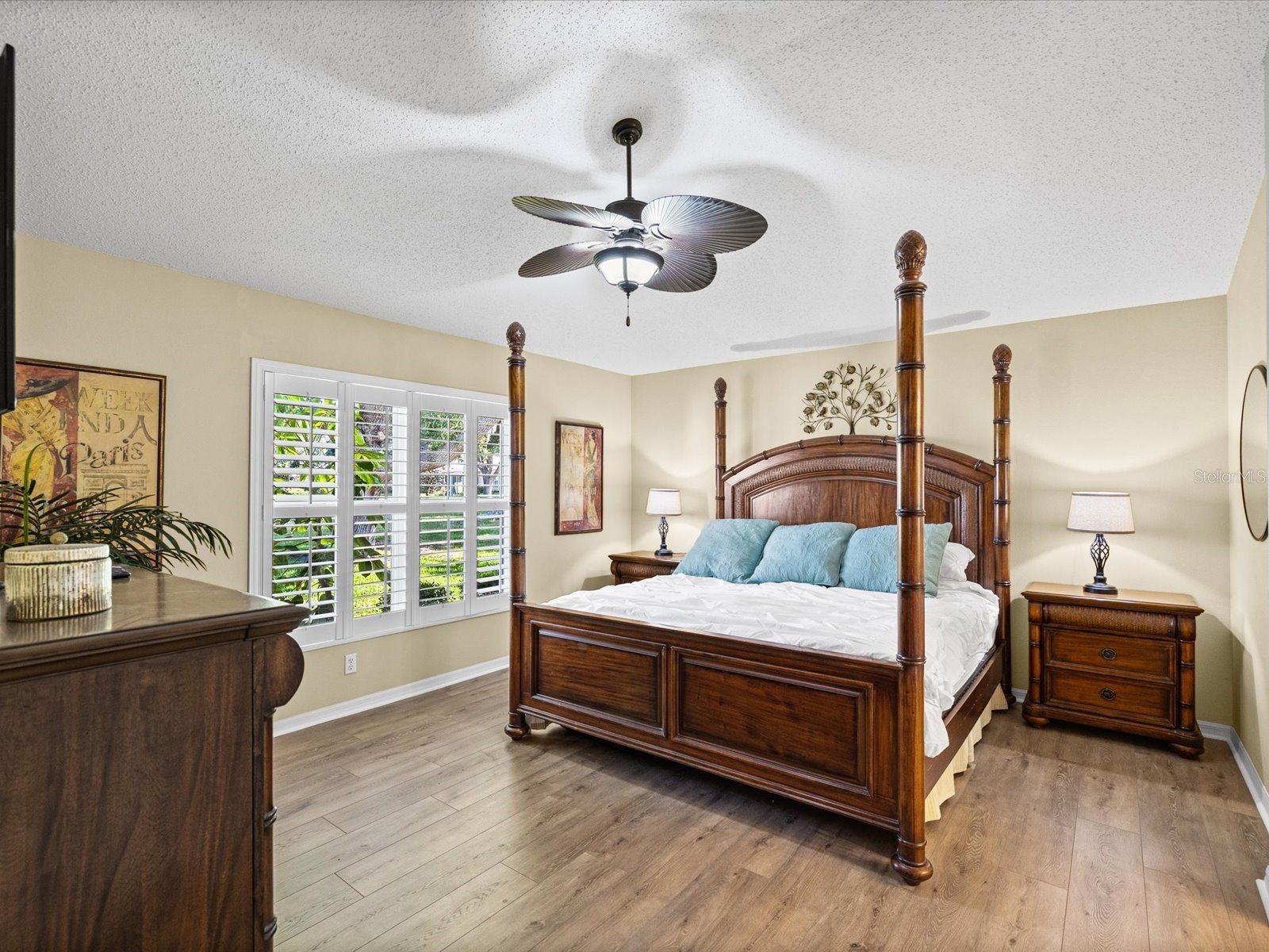 1950 Acadia Greens Drive Sun City Center FL 33573 TB8470505 image11
