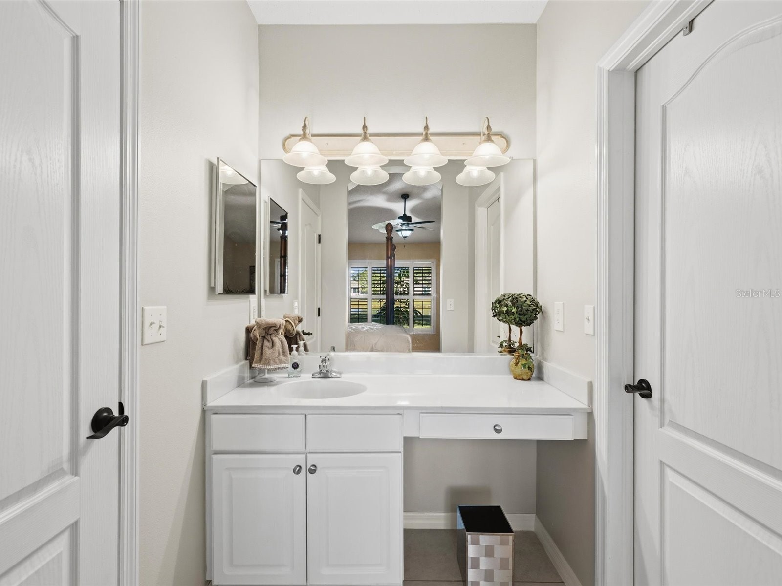 1950 Acadia Greens Drive Sun City Center FL 33573 TB8470505 image12