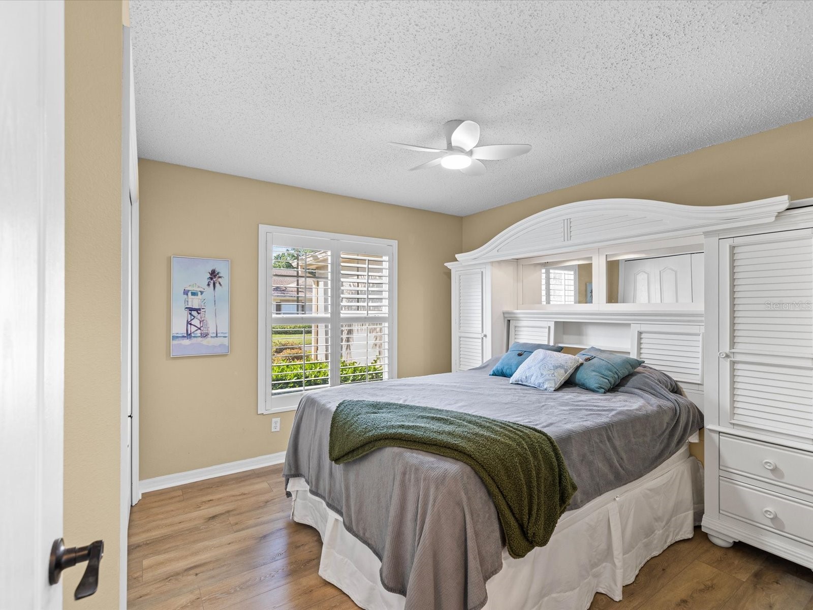 1950 Acadia Greens Drive Sun City Center FL 33573 TB8470505 image14