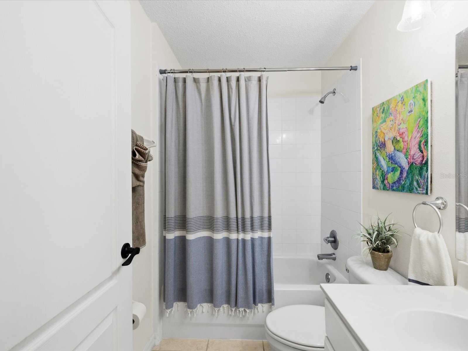 1950 Acadia Greens Drive Sun City Center FL 33573 TB8470505 image15