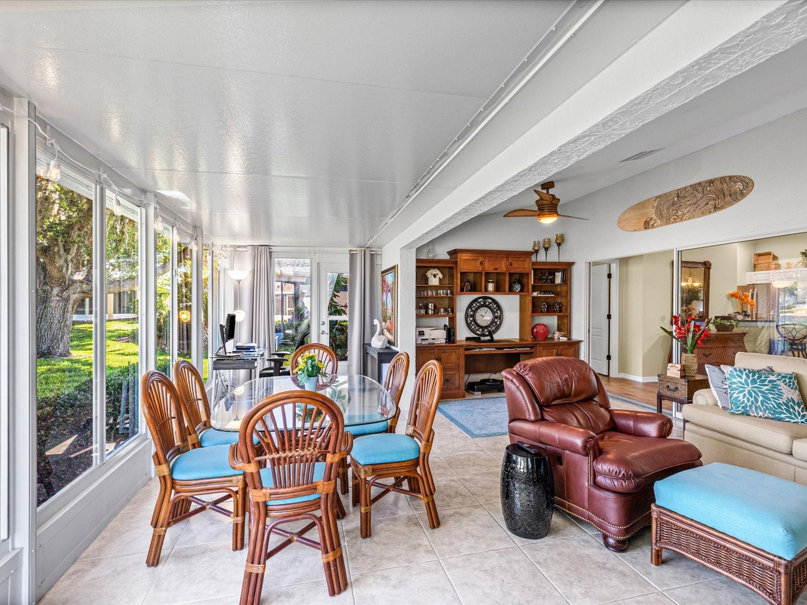 1950 Acadia Greens Drive Sun City Center FL 33573 TB8470505 image16