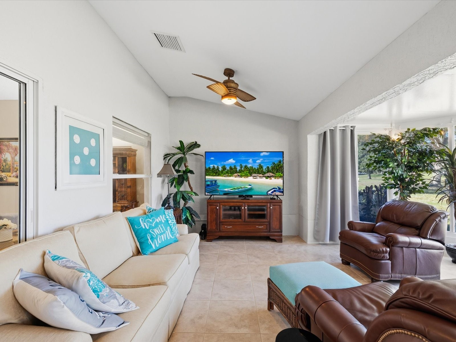 1950 Acadia Greens Drive Sun City Center FL 33573 TB8470505 image17