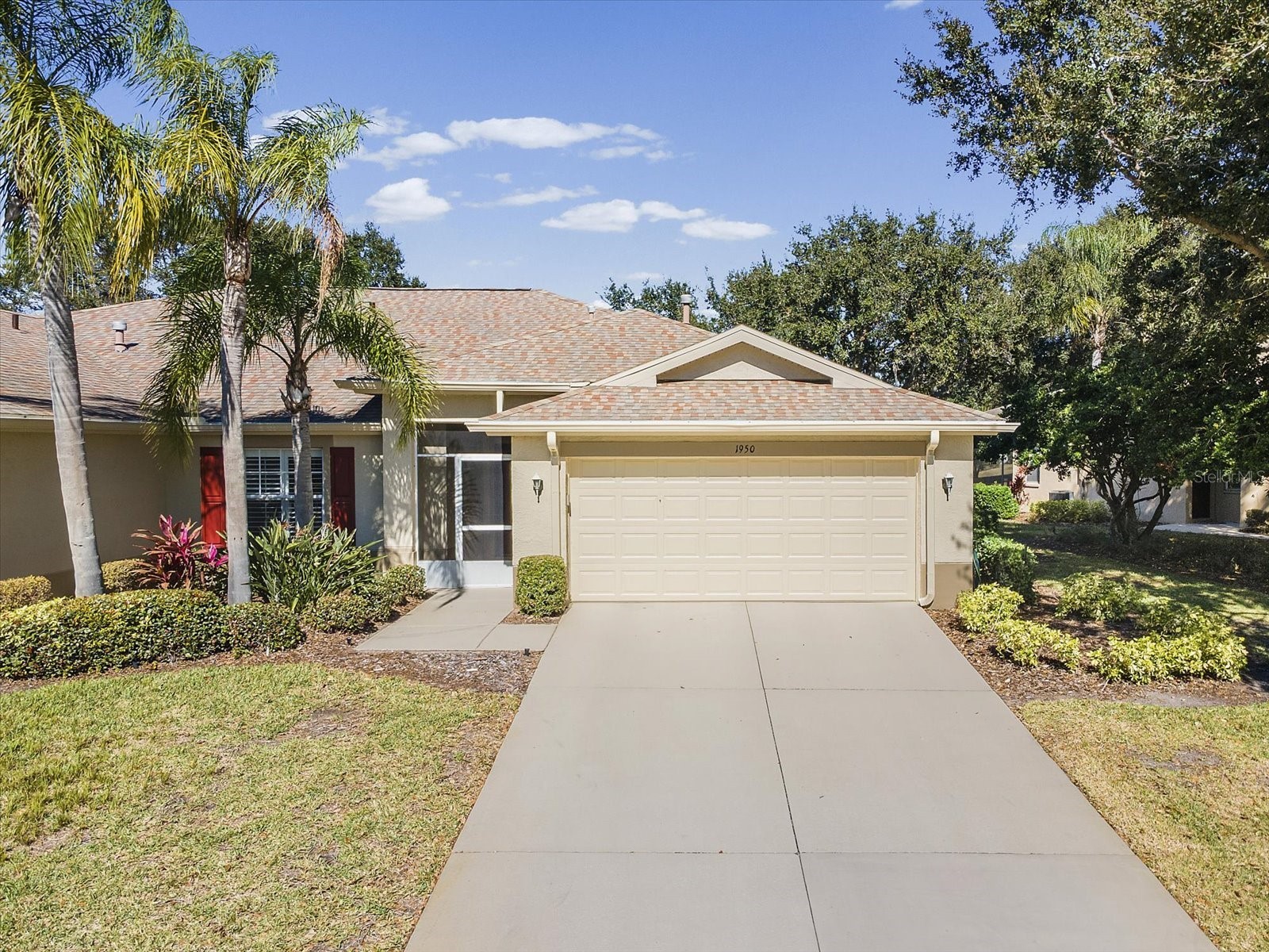 1950 Acadia Greens Drive Sun City Center FL 33573 TB8470505 image2