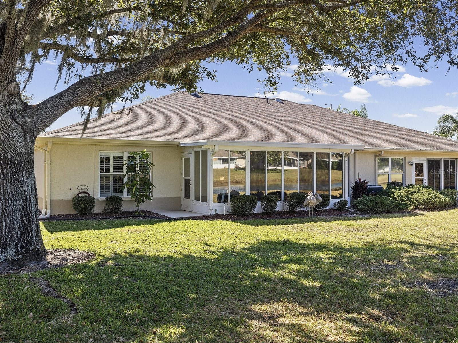 1950 Acadia Greens Drive Sun City Center FL 33573 TB8470505 image20