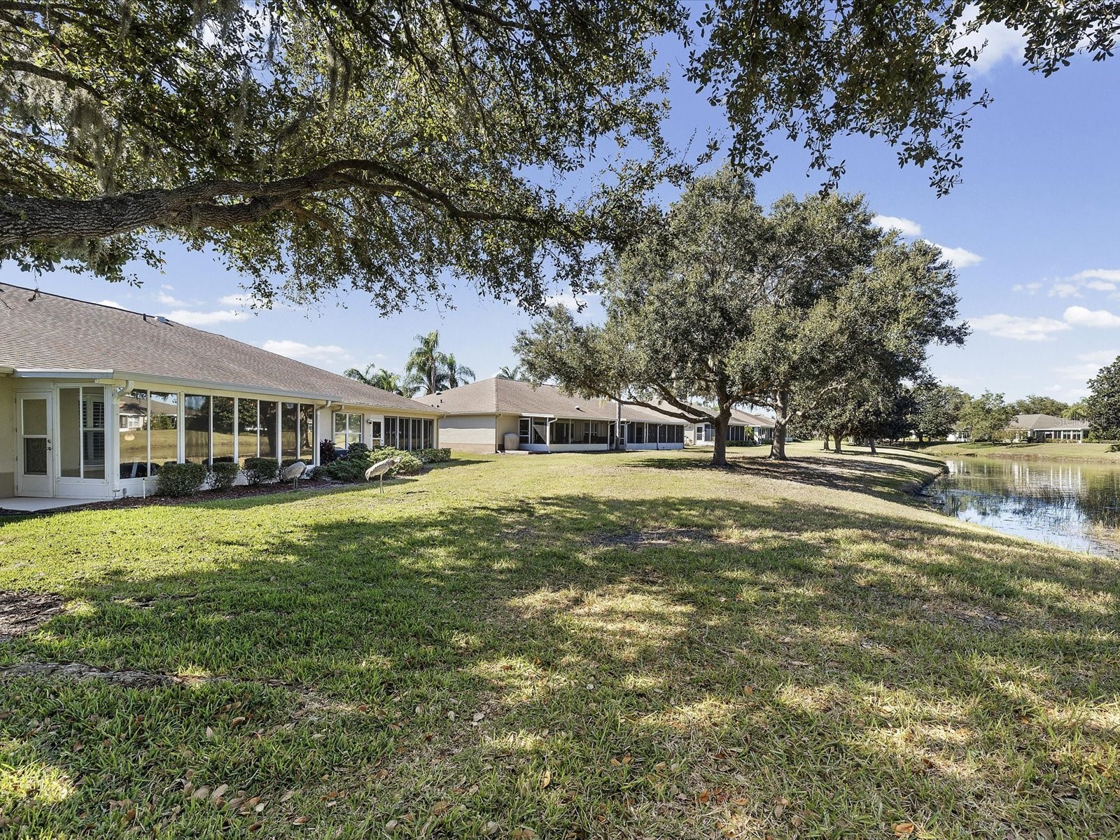 1950 Acadia Greens Drive Sun City Center FL 33573 TB8470505 image21