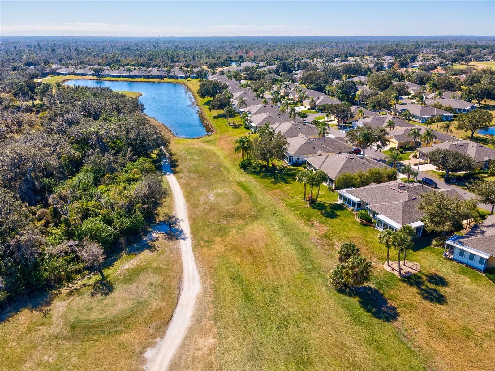 1950 Acadia Greens Drive Sun City Center FL 33573 TB8470505 image23