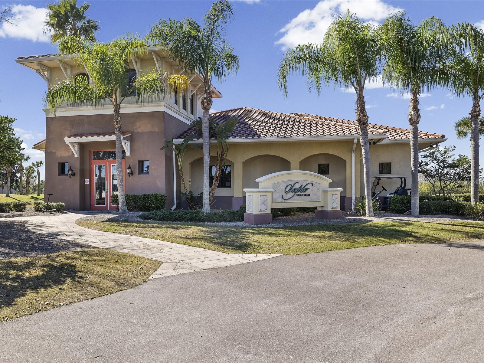1950 Acadia Greens Drive Sun City Center FL 33573 TB8470505 image26