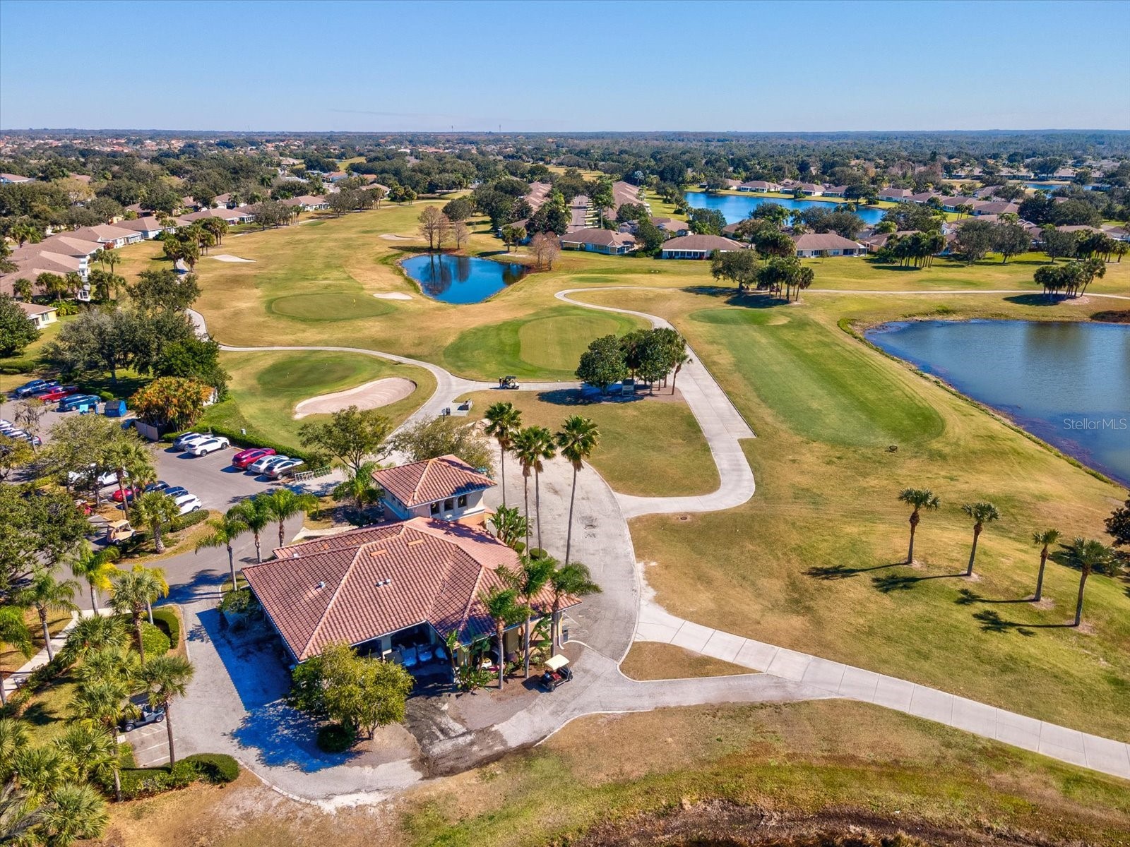 1950 Acadia Greens Drive Sun City Center FL 33573 TB8470505 image27