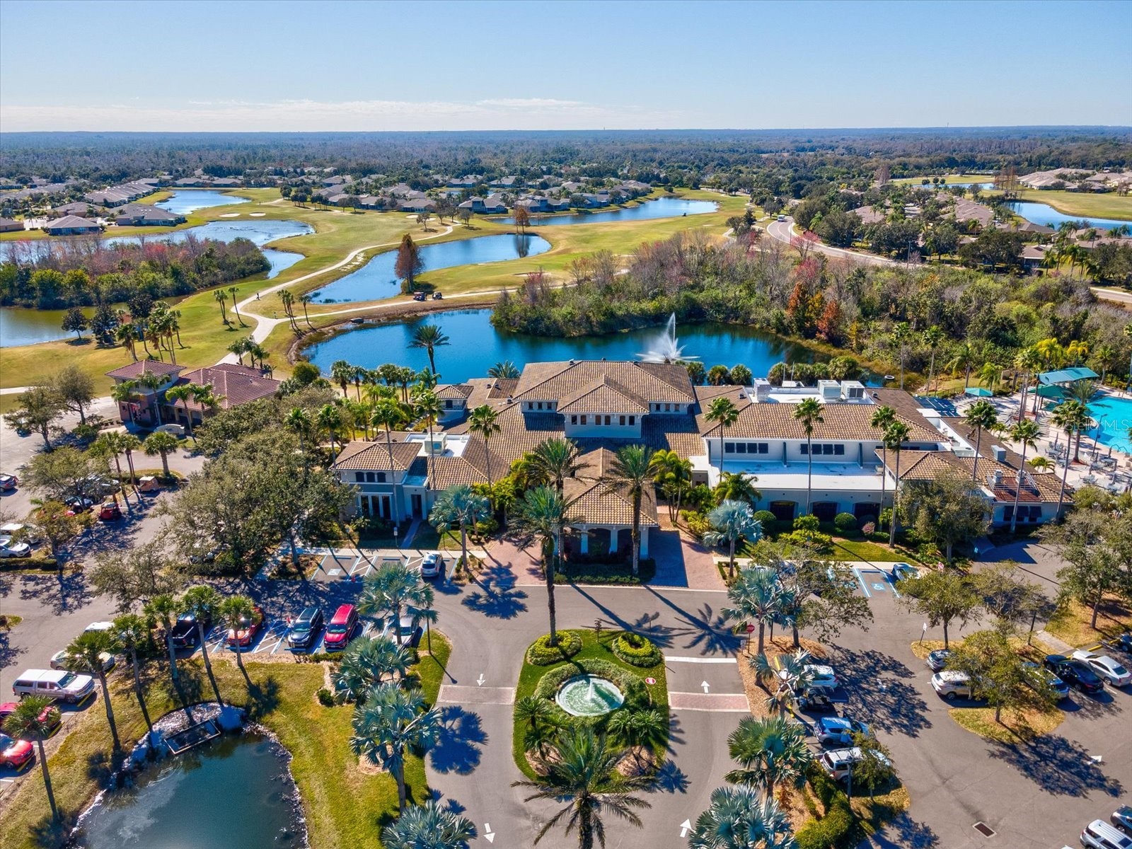 1950 Acadia Greens Drive Sun City Center FL 33573 TB8470505 image28