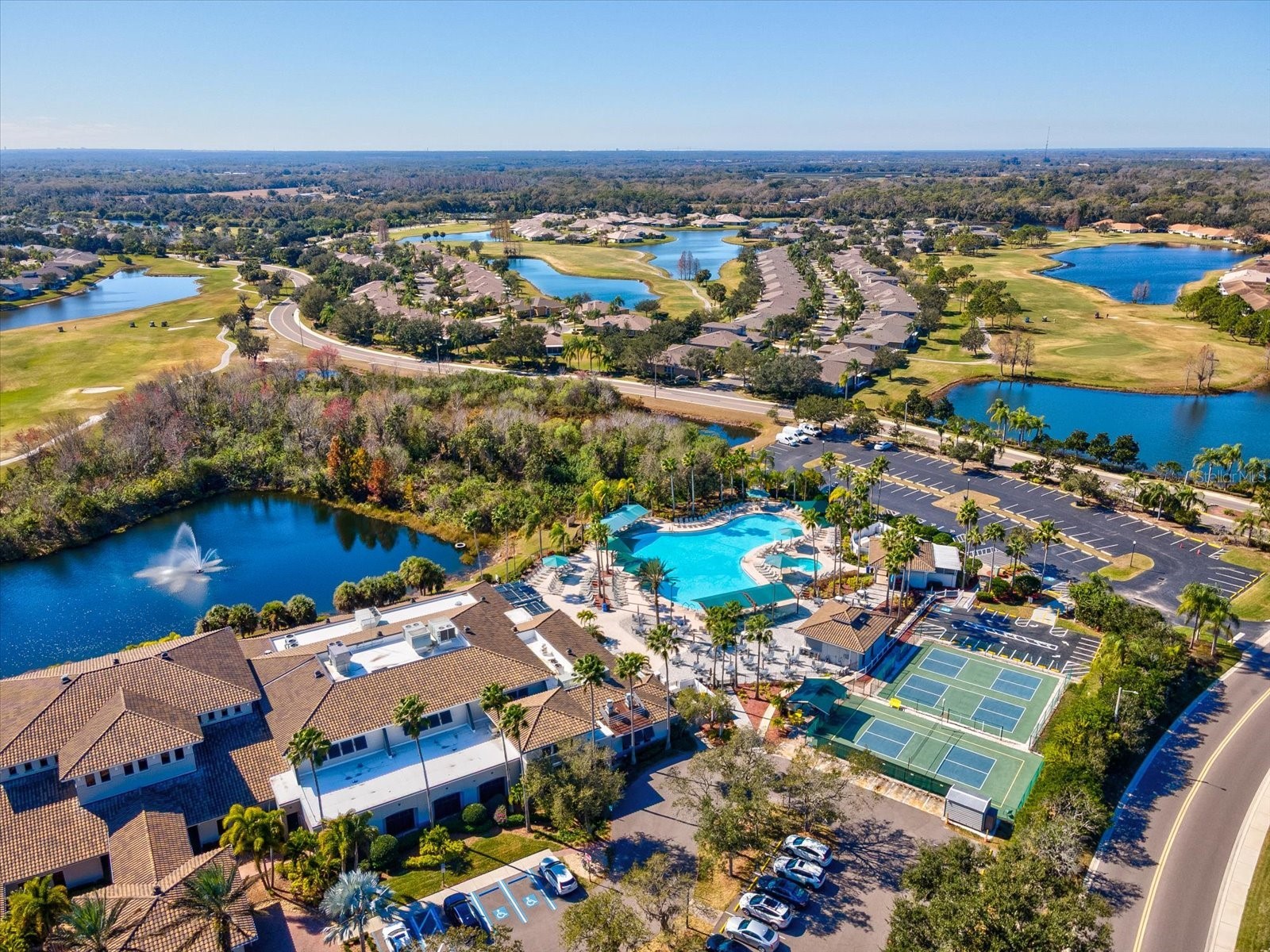 1950 Acadia Greens Drive Sun City Center FL 33573 TB8470505 image29