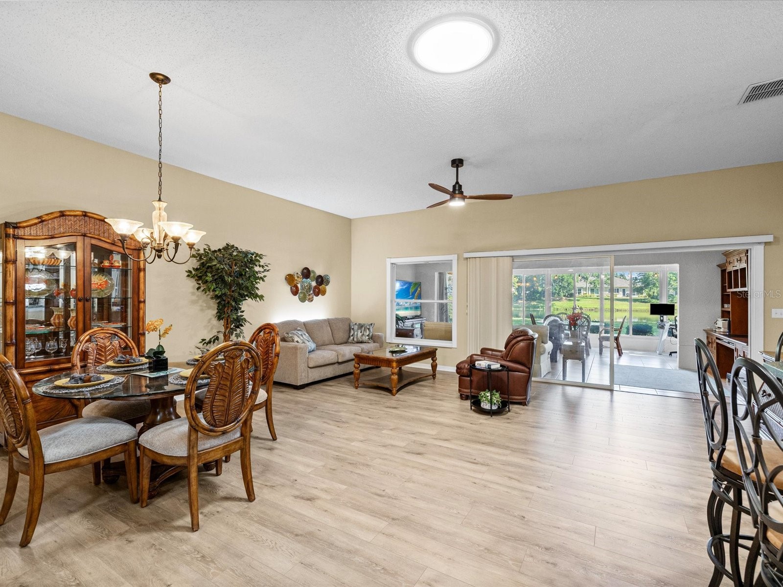 1950 Acadia Greens Drive Sun City Center FL 33573 TB8470505 image3