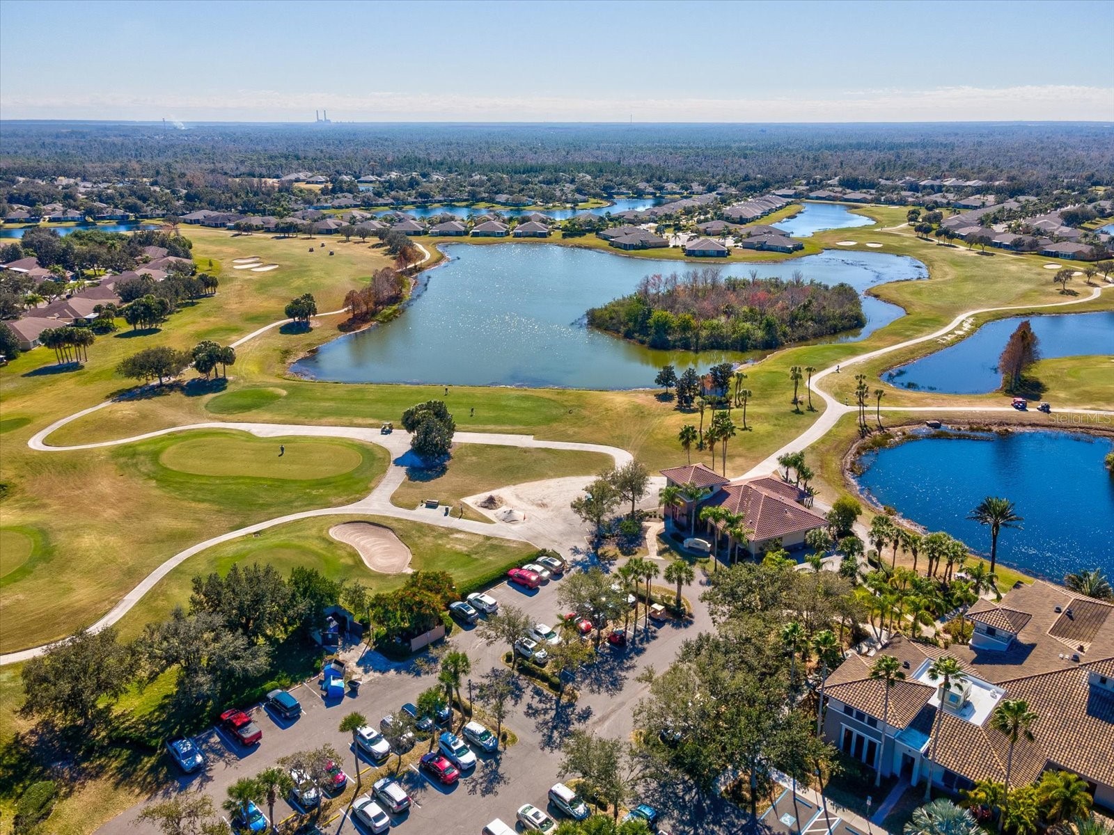 1950 Acadia Greens Drive Sun City Center FL 33573 TB8470505 image30