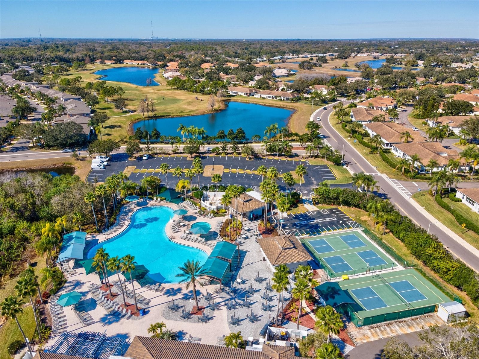 1950 Acadia Greens Drive Sun City Center FL 33573 TB8470505 image31