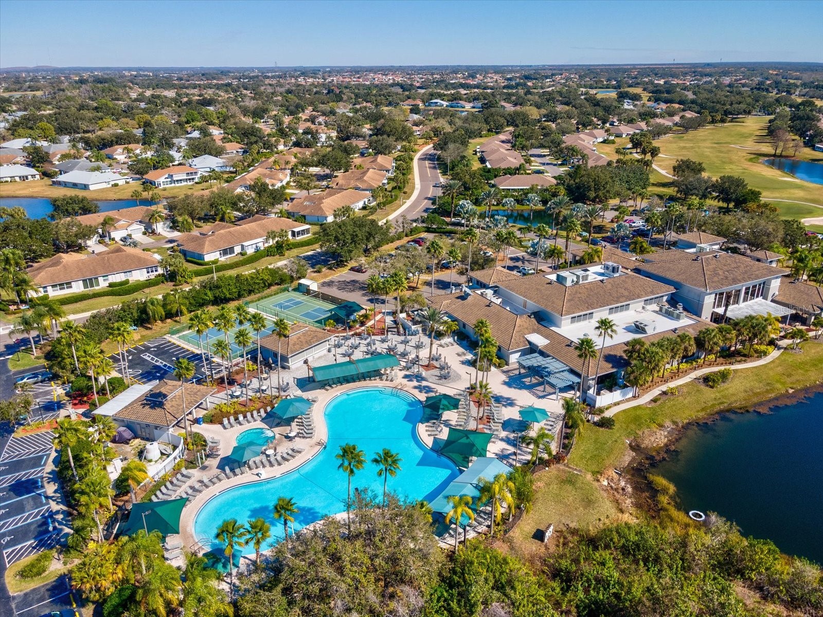 1950 Acadia Greens Drive Sun City Center FL 33573 TB8470505 image32
