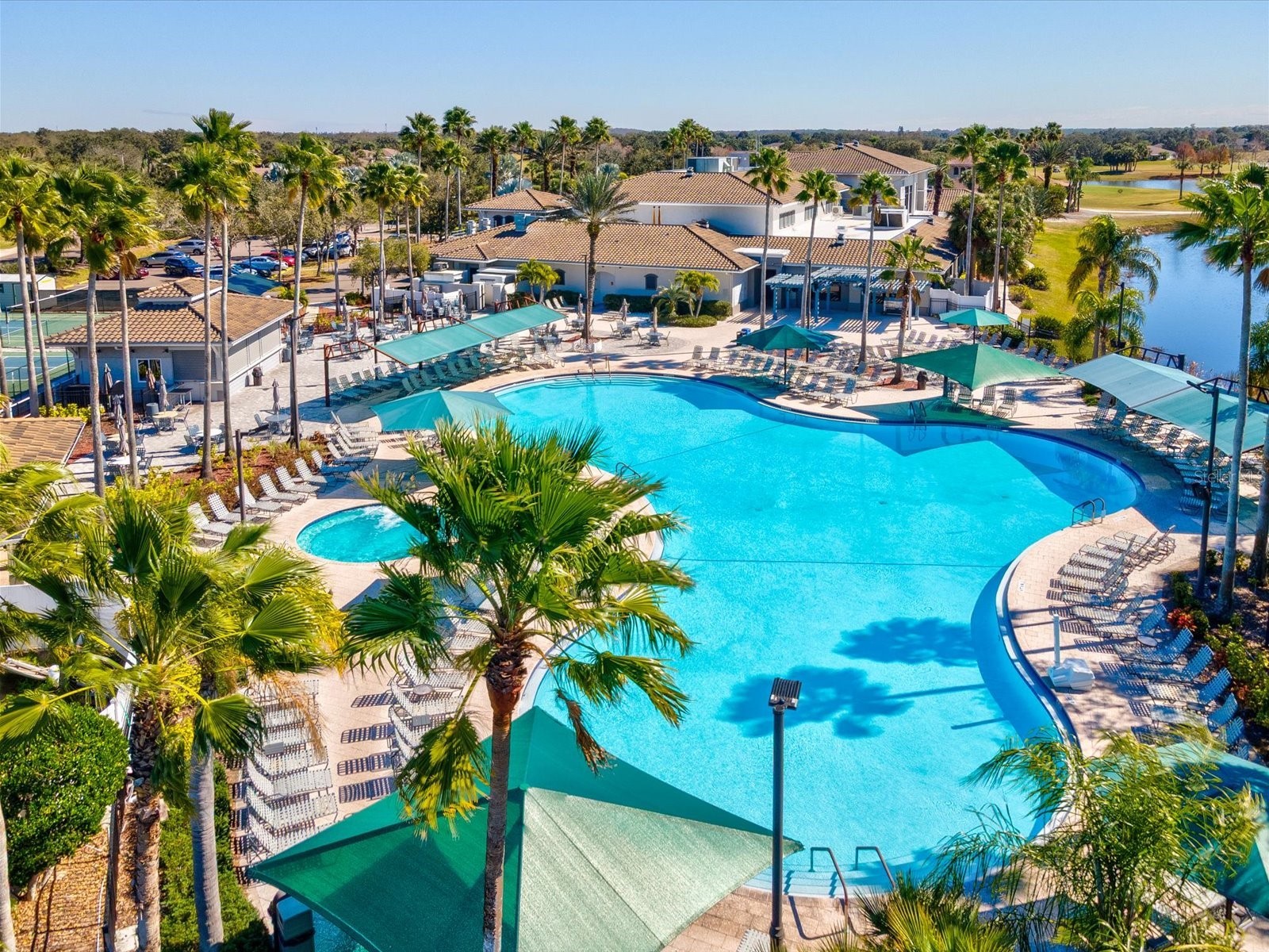 1950 Acadia Greens Drive Sun City Center FL 33573 TB8470505 image33