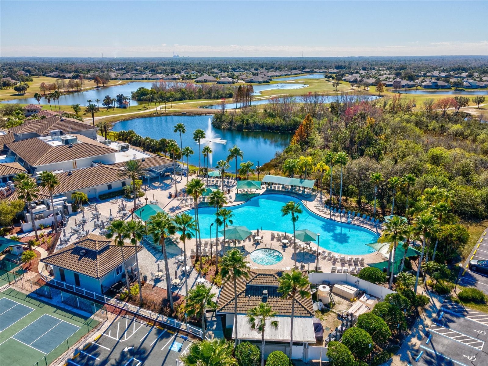 1950 Acadia Greens Drive Sun City Center FL 33573 TB8470505 image34