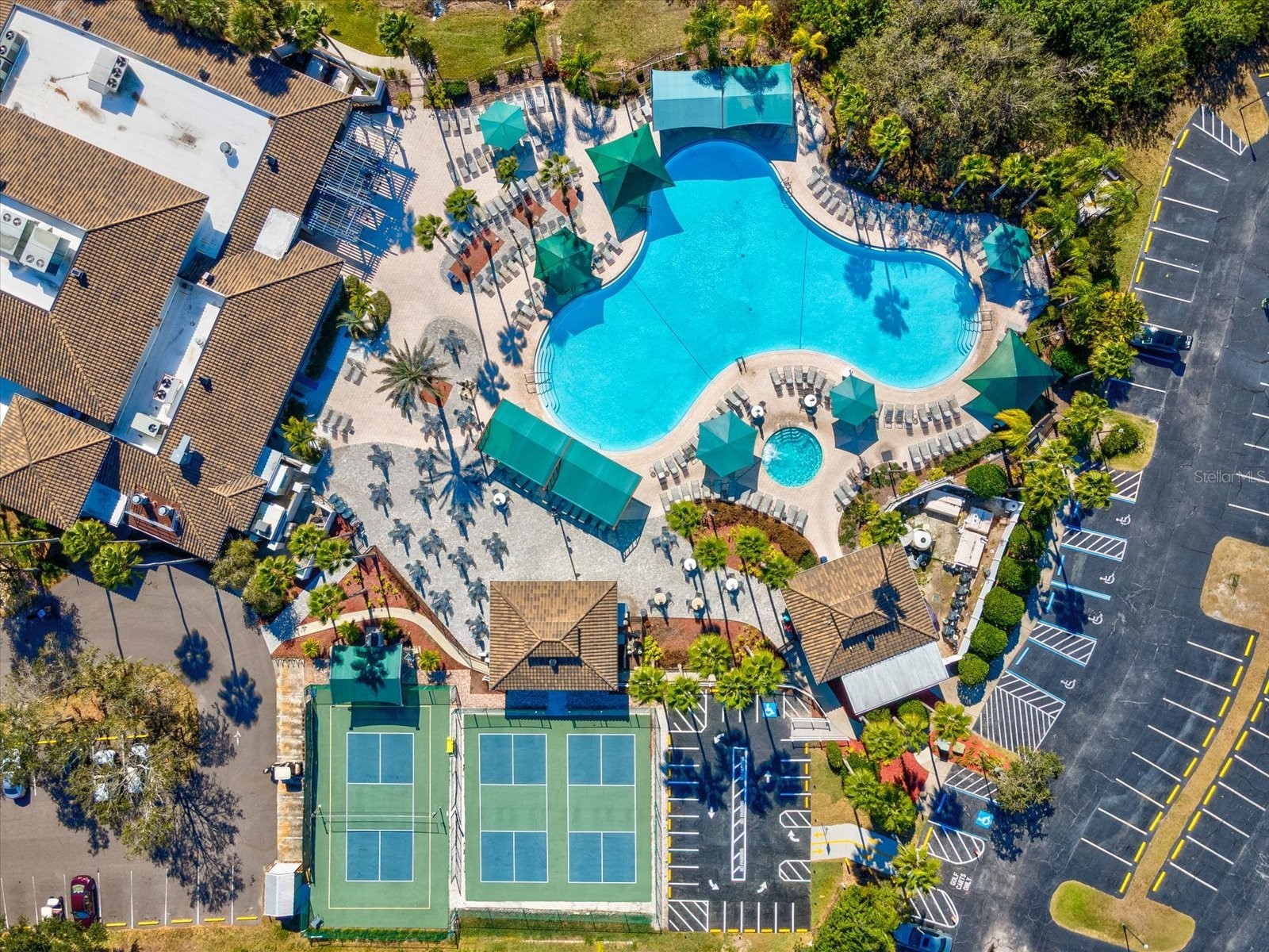 1950 Acadia Greens Drive Sun City Center FL 33573 TB8470505 image35