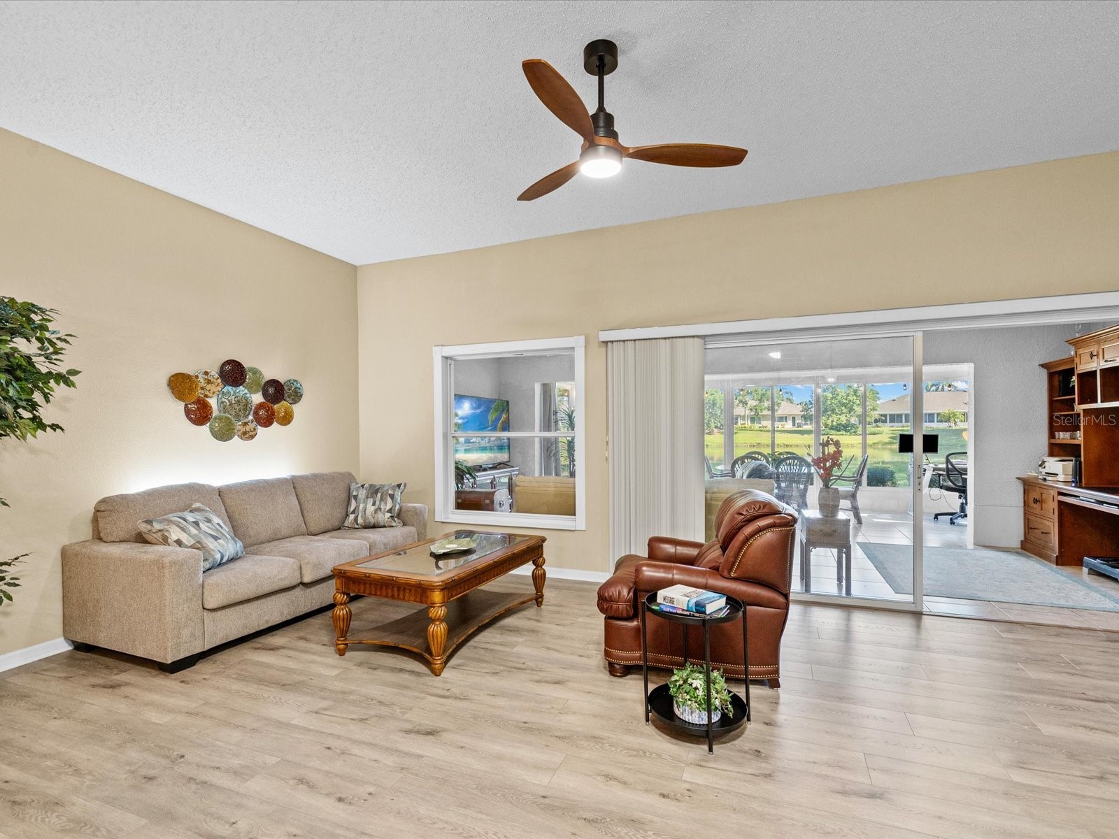 1950 Acadia Greens Drive Sun City Center FL 33573 TB8470505 image4