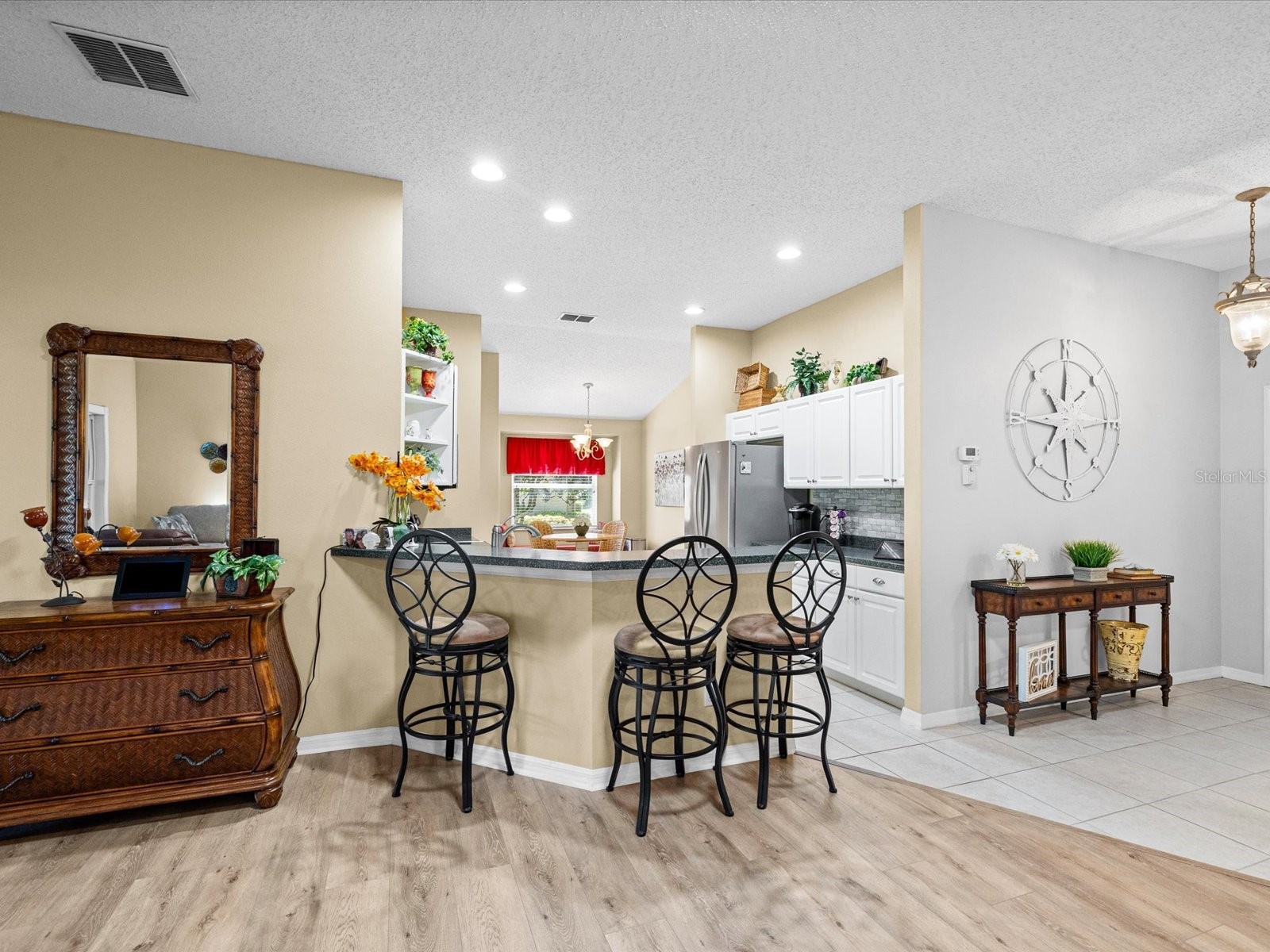 1950 Acadia Greens Drive Sun City Center FL 33573 TB8470505 image5
