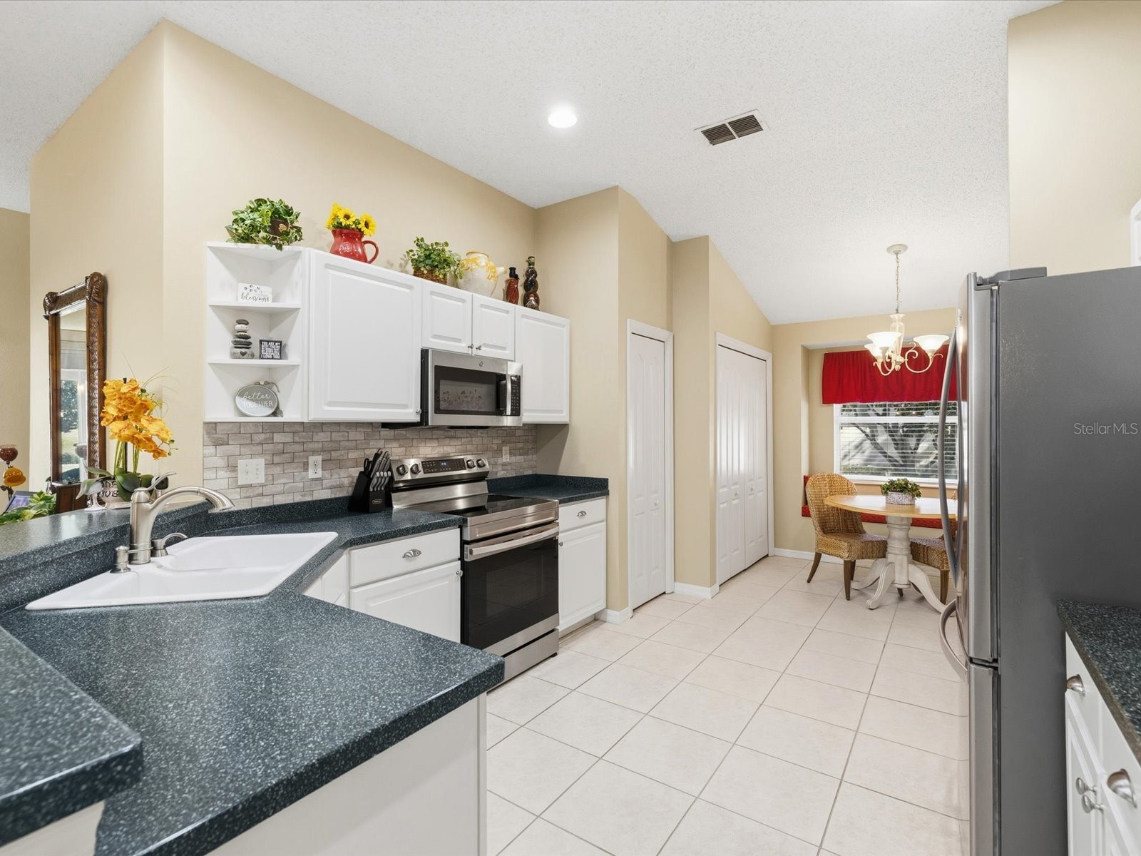 1950 Acadia Greens Drive Sun City Center FL 33573 TB8470505 image6
