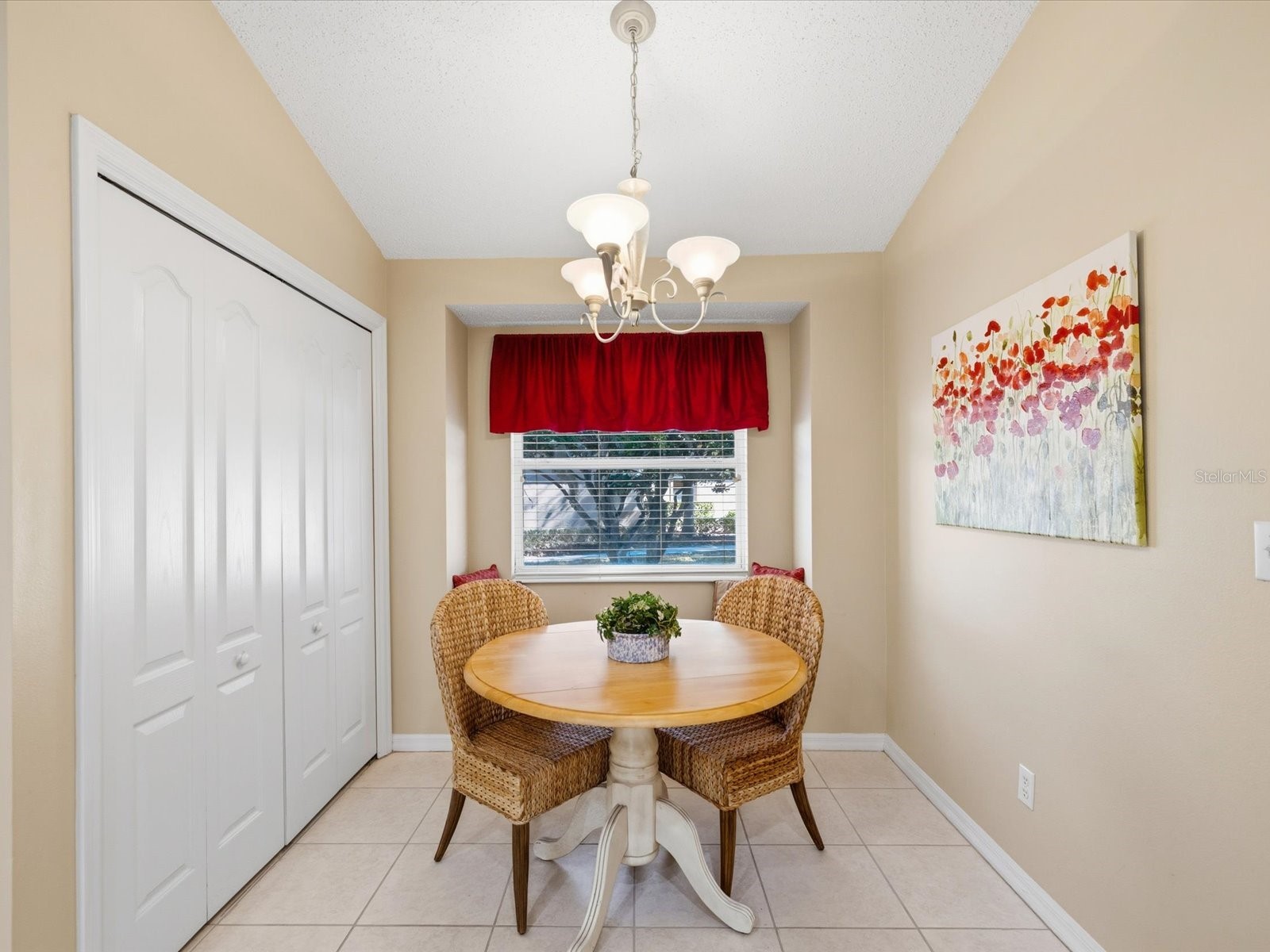 1950 Acadia Greens Drive Sun City Center FL 33573 TB8470505 image8