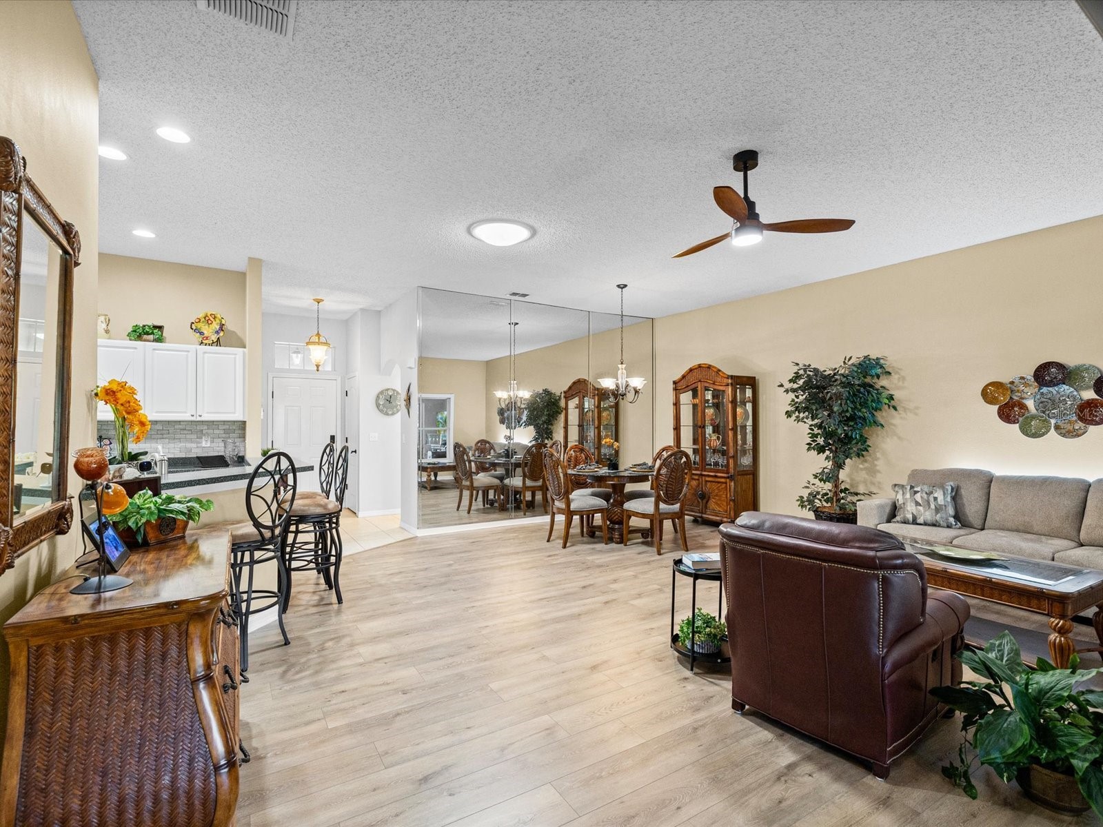 1950 Acadia Greens Drive Sun City Center FL 33573 TB8470505 image9