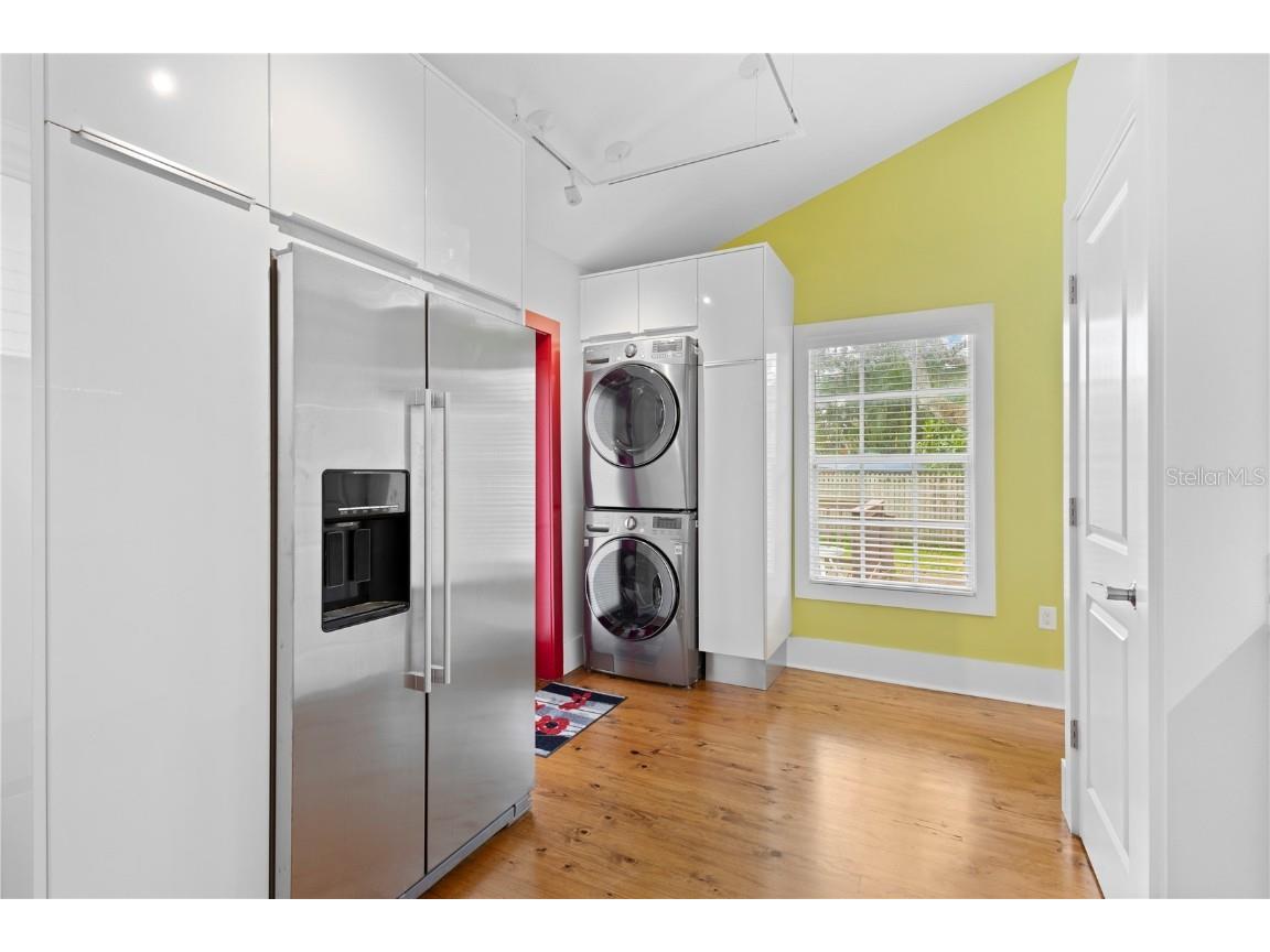 1950 Adams Lane Sarasota FL 34236 A4664827 image10