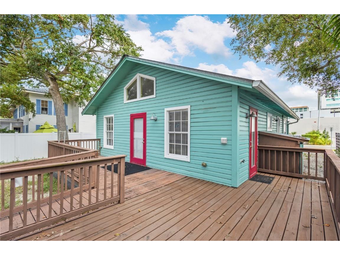 1950 Adams Lane Sarasota FL 34236 A4664827 image12