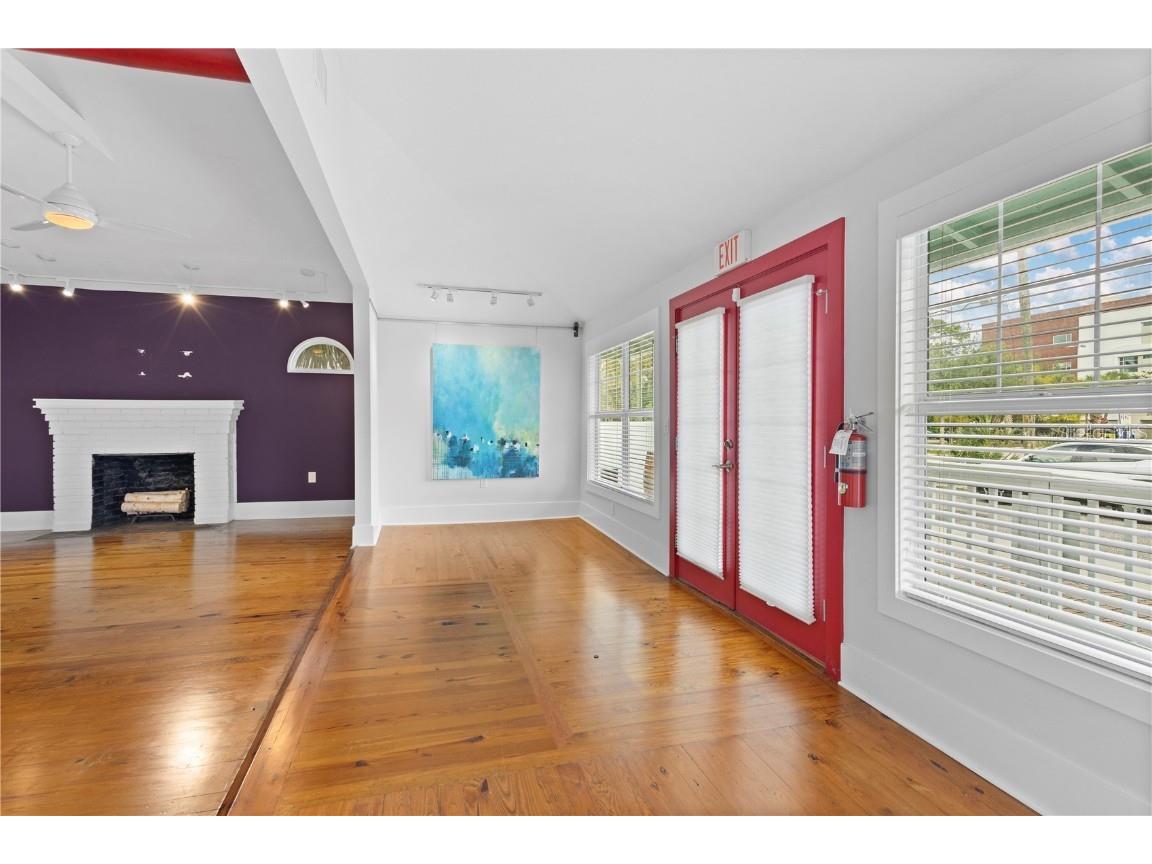 1950 Adams Lane Sarasota FL 34236 A4664827 image14