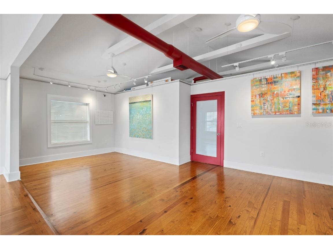 1950 Adams Lane Sarasota FL 34236 A4664827 image16