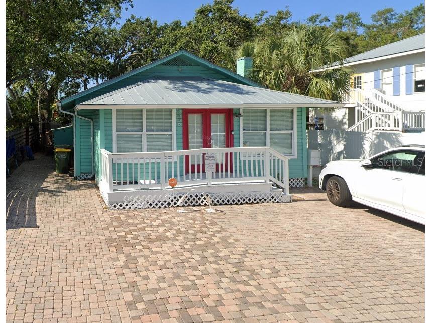 1950 Adams Lane Sarasota FL 34236 A4664827 image18