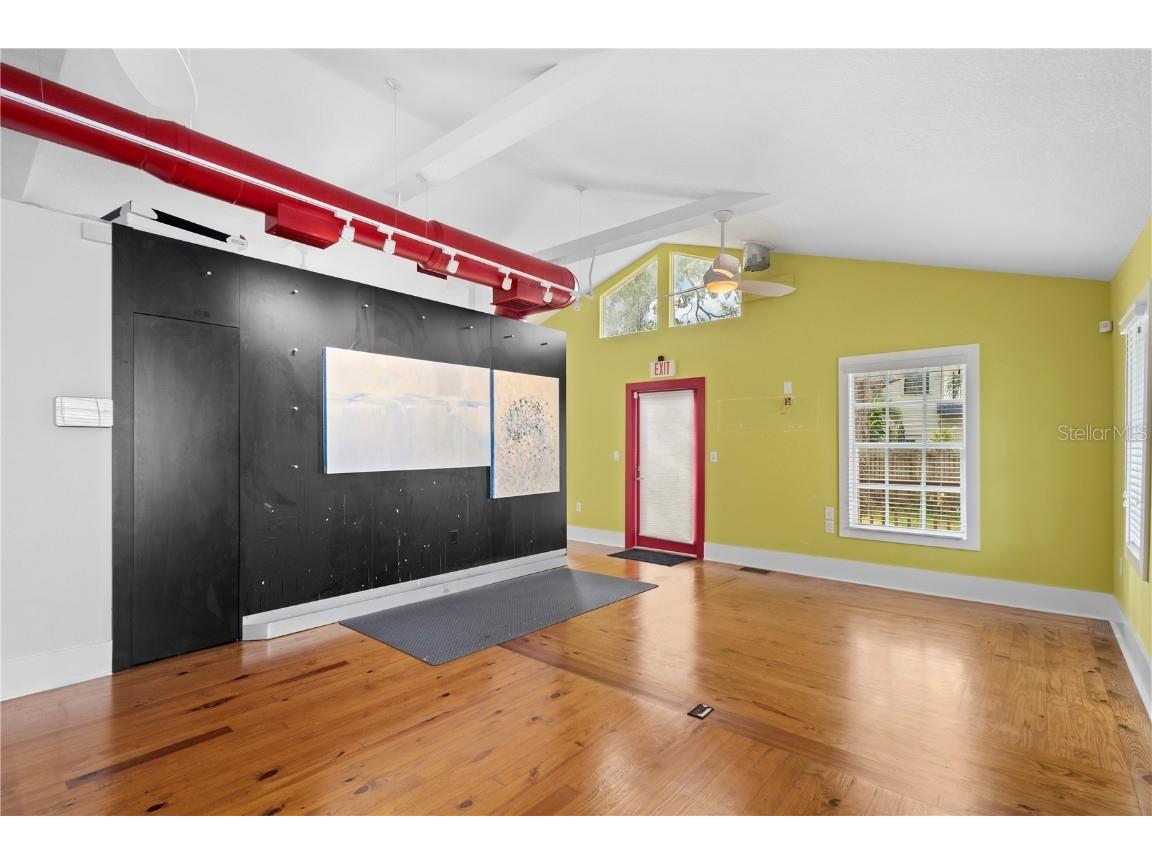 1950 Adams Lane Sarasota FL 34236 A4664827 image3