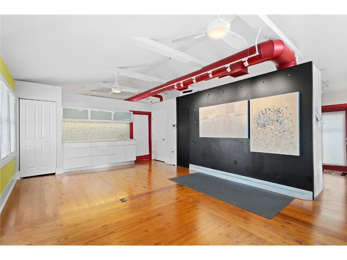 1950 Adams Lane Sarasota FL 34236 A4664827 image4