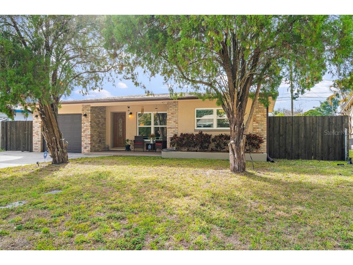 1950 Albany Drive Clearwater FL 33763 U8191177 image1