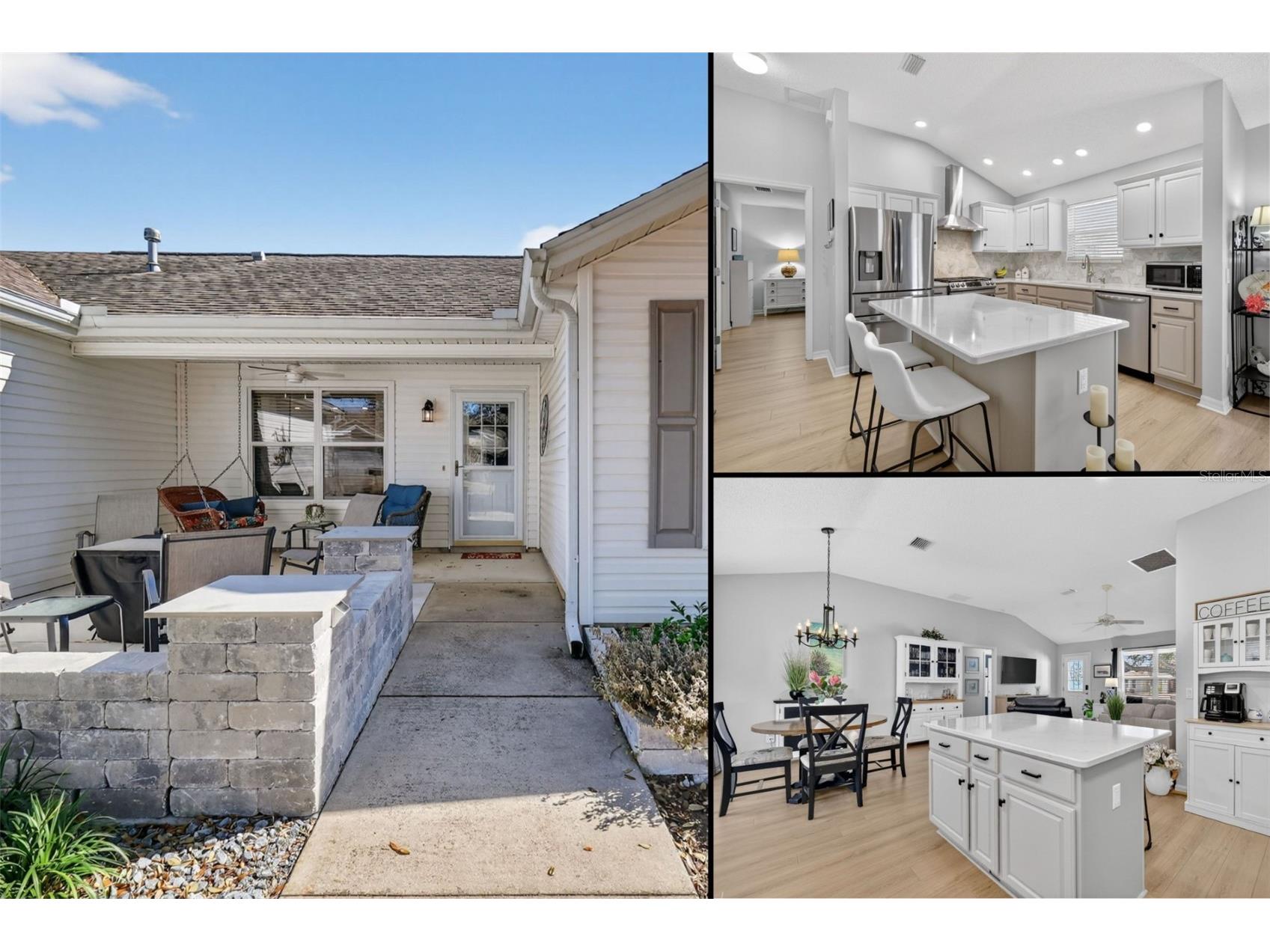 1950 Alistar Court The Villages FL 32162 G5108029 image1