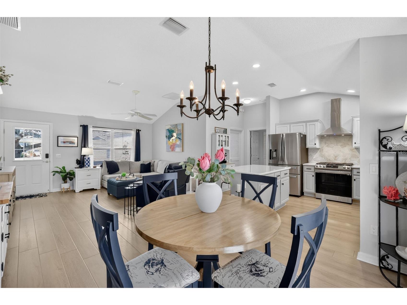 1950 Alistar Court The Villages FL 32162 G5108029 image10