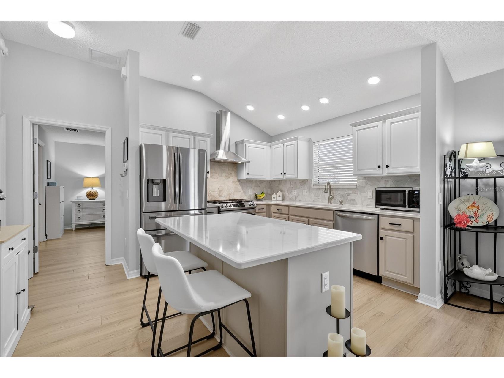 1950 Alistar Court The Villages FL 32162 G5108029 image11