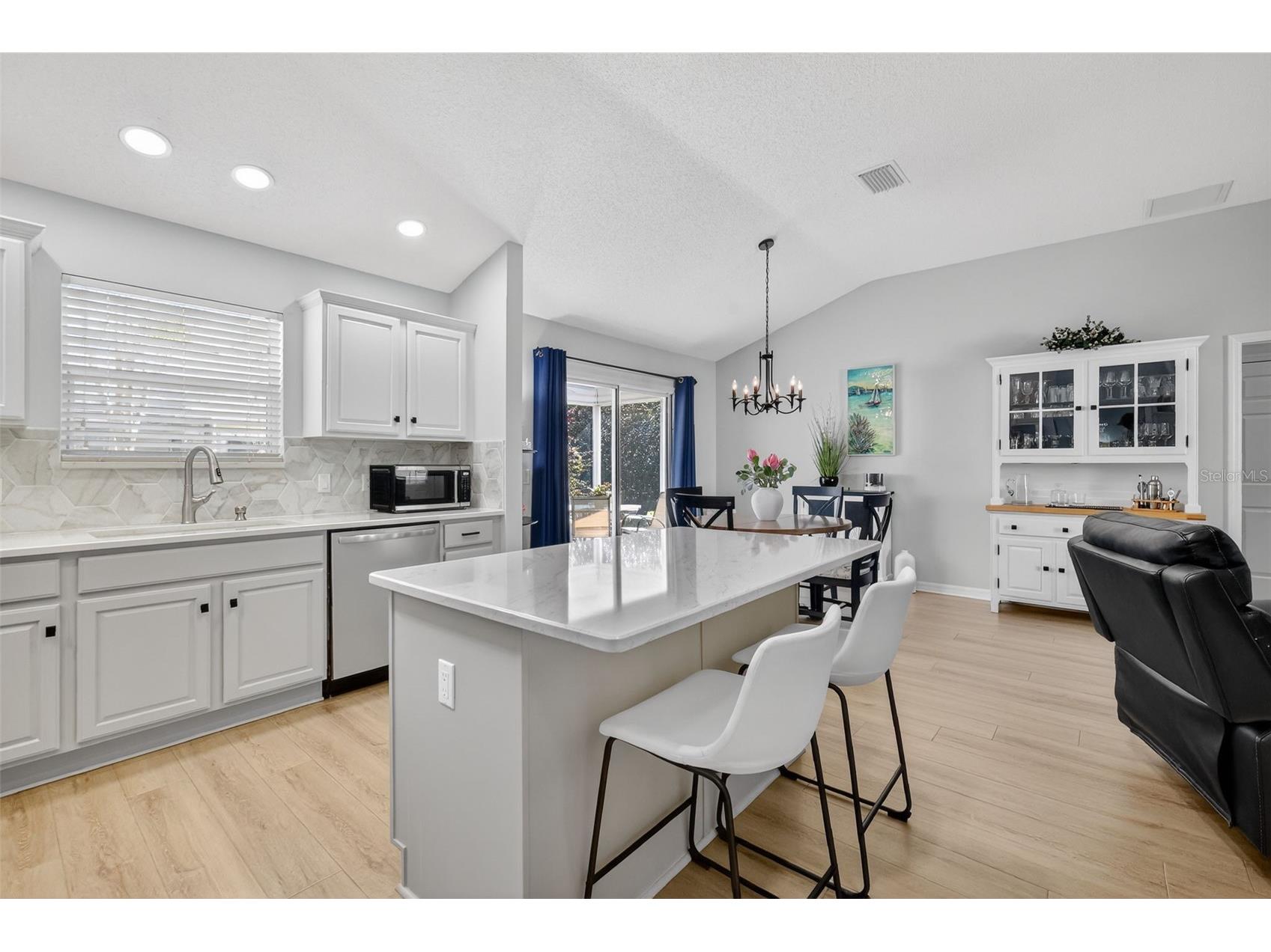 1950 Alistar Court The Villages FL 32162 G5108029 image12