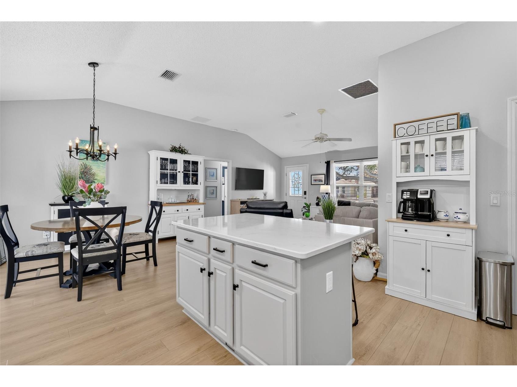 1950 Alistar Court The Villages FL 32162 G5108029 image13