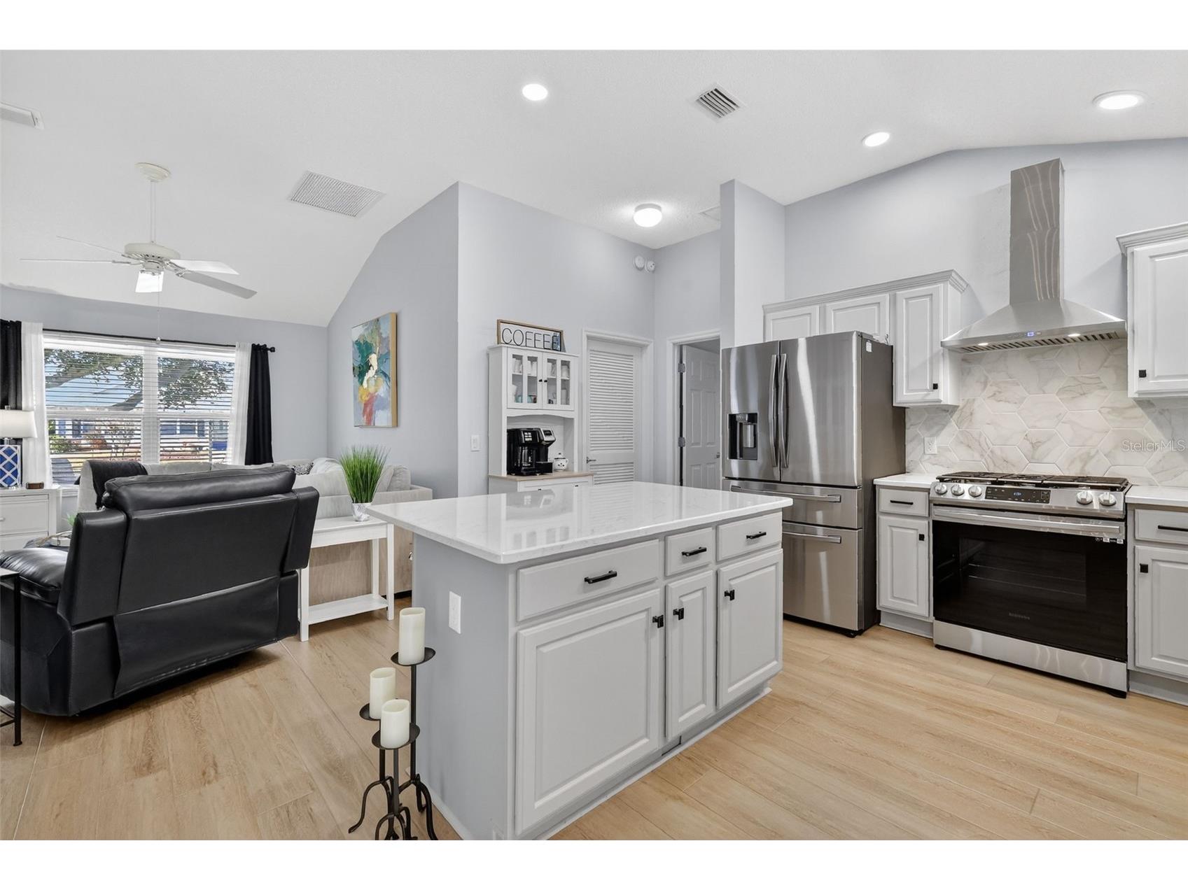 1950 Alistar Court The Villages FL 32162 G5108029 image14