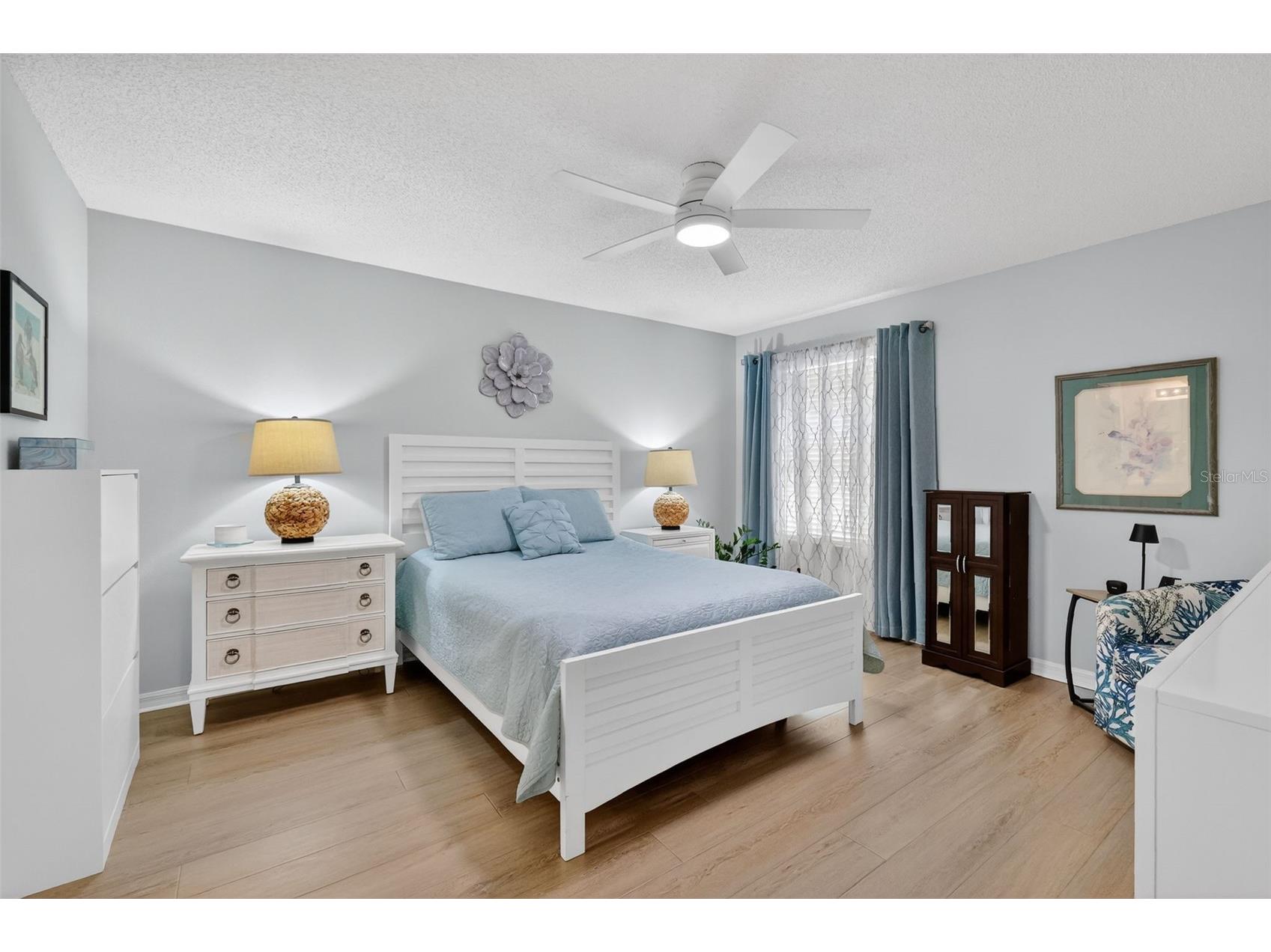 1950 Alistar Court The Villages FL 32162 G5108029 image16