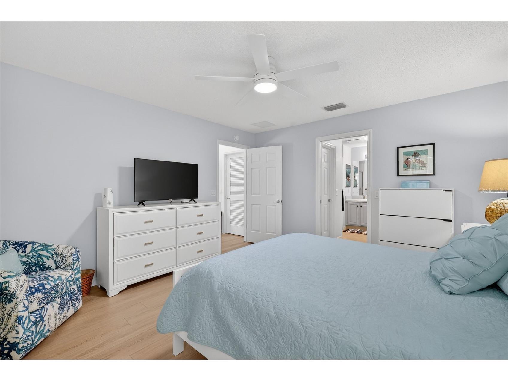 1950 Alistar Court The Villages FL 32162 G5108029 image17