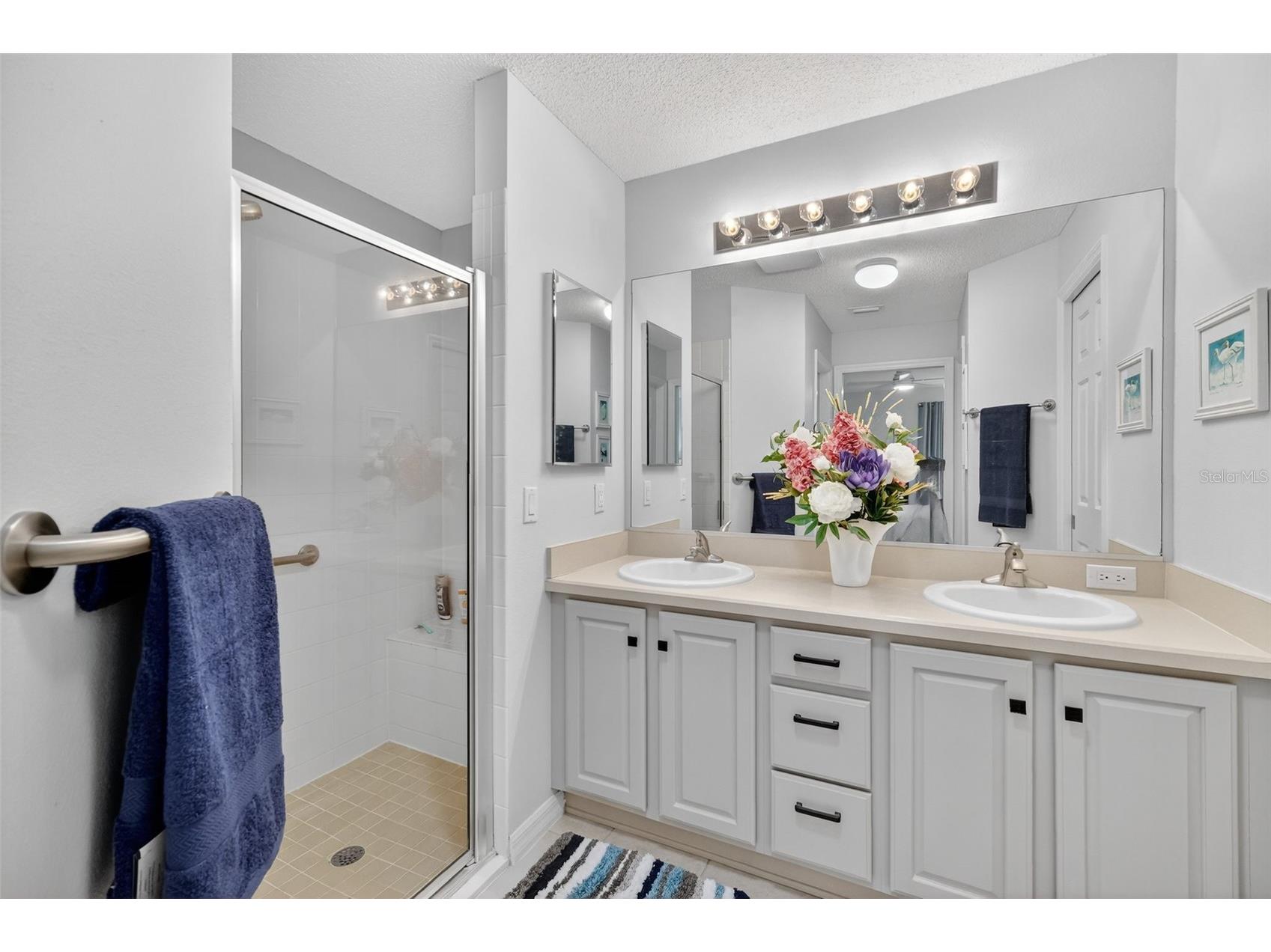 1950 Alistar Court The Villages FL 32162 G5108029 image18